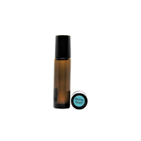 AromaTouch Essential Oil Roller- doTERRA