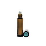 AromaTouch Essential Oil Roller- doTERRA