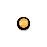 Citrus Bliss Essential Oil Roller- doTERRA