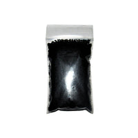 Flavorful Black Cumin Seed- Organic- Superfood