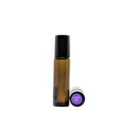 Lavender Essential Oil Roller- doTERRA