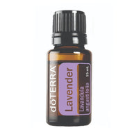Organic Hair Growth- Scalp Spritzer- Rosemary & Lavender essential oils