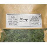 Moringa Loose Leaf tea- Makes 10 cups- Organic