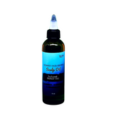 Organic Hair Growth- Scalp Oil- Rosemary, Lavender & Cedarwood