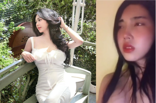 phim sex người tối cổ Sex Việt Nam gái xinh đến mấy cũng nứng